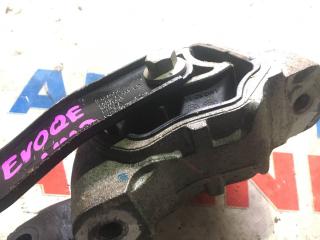 Подушка двигателя LAND ROVER RANGE ROVER EVOQUE L538 204PT 3 ракурс Подушка двигателя LAND ROVER RANGE ROVER EVOQUE L538 204PT 3 ракурс