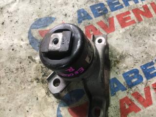 Подушка двигателя правая передняя LAND ROVER RANGE ROVER EVOQUE L538 204PT 3 ракурс Подушка двигателя правая передняя LAND ROVER RANGE ROVER EVOQUE L538 204PT 3 ракурс