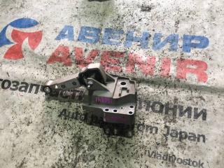Подушка двигателя правая передняя LAND ROVER RANGE ROVER EVOQUE L538 204PT 1 ракурс Подушка двигателя правая передняя LAND ROVER RANGE ROVER EVOQUE L538 204PT 1 ракурс