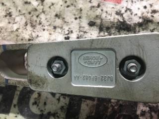 Подушка двигателя правая передняя LAND ROVER RANGE ROVER EVOQUE L538 204PT 3 ракурс Подушка двигателя правая передняя LAND ROVER RANGE ROVER EVOQUE L538 204PT 3 ракурс