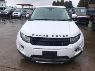 Подушка двигателя правая передняя LAND ROVER RANGE ROVER EVOQUE L538 204PT 4 ракурс Подушка двигателя правая передняя LAND ROVER RANGE ROVER EVOQUE L538 204PT 4 ракурс