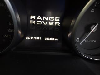 Главный тормозной цилиндр LAND ROVER RANGE ROVER EVOQUE L538 204PT 5 ракурс