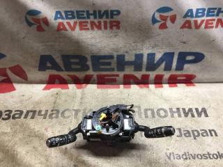 Шлейф-лента air bag LAND ROVER RANGE ROVER EVOQUE L538 204PT 1 ракурс