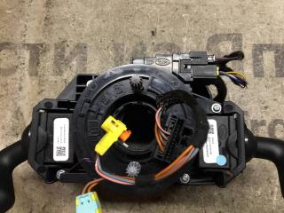 Шлейф-лента air bag LAND ROVER RANGE ROVER EVOQUE L538 204PT 2 ракурс