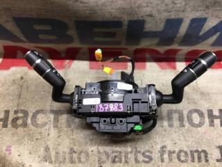 Шлейф-лента air bag LAND ROVER RANGE ROVER EVOQUE L538 204PT 3 ракурс