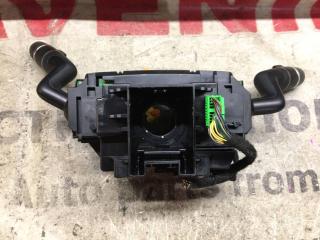 Шлейф-лента air bag LAND ROVER RANGE ROVER EVOQUE L538 204PT 4 ракурс
