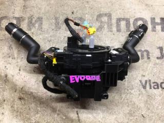 Шлейф-лента air bag LAND ROVER RANGE ROVER EVOQUE L538 204PT 5 ракурс