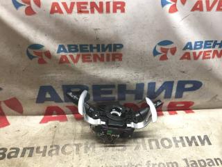 Шлейф-лента air bag MITSUBISHI OUTLANDER GF7W, GF8W, GG2W 8617A027 1 ракурс
