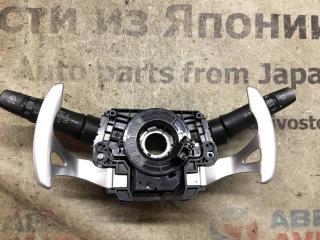 Шлейф-лента air bag MITSUBISHI OUTLANDER GF7W, GF8W, GG2W 8617A027 2 ракурс