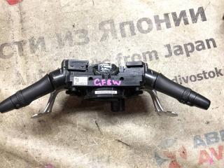 Шлейф-лента air bag MITSUBISHI OUTLANDER GF7W, GF8W, GG2W 8617A027 3 ракурс