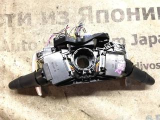 Шлейф-лента air bag MITSUBISHI OUTLANDER GF7W, GF8W, GG2W 8617A027 5 ракурс