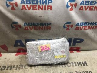 Козырек от солнца SUBARU IMPREZA GE2, GE3, GE6, GE7, GH2, GH3, GH6, GH7 1 ракурс