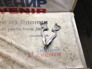 Петля капота NISSAN DAYZ ROOX B11A, B21A 1 ракурс Петля капота NISSAN DAYZ ROOX B11A, B21A 1 ракурс