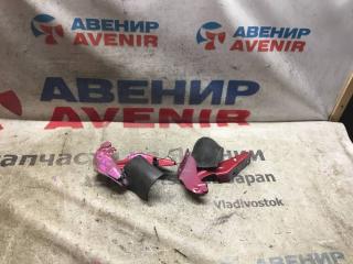Петля капота MITSUBISHI OUTLANDER GF8W 1 ракурс Петля капота MITSUBISHI OUTLANDER GF8W 1 ракурс