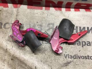 Петля капота MITSUBISHI OUTLANDER GF8W 2 ракурс Петля капота MITSUBISHI OUTLANDER GF8W 2 ракурс