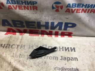 Уголок жабо левый MITSUBISHI OUTLANDER GF7W, GF8W, GG2W 1 ракурс Уголок жабо левый MITSUBISHI OUTLANDER GF7W, GF8W, GG2W 1 ракурс