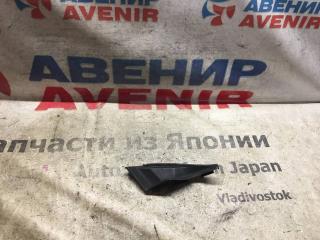 Уголок жабо правый MITSUBISHI OUTLANDER GF7W, GF8W, GG2W 1 ракурс Уголок жабо правый MITSUBISHI OUTLANDER GF7W, GF8W, GG2W 1 ракурс