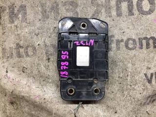 Датчик парковки правый задний NISSAN X-TRAIL NT32 284K0, 284K0 6FL0A 3 ракурс