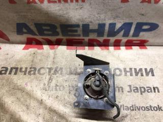 Туманка левая передняя NISSAN CUBE ANZ10, Z10, AZ10 046717 2 ракурс