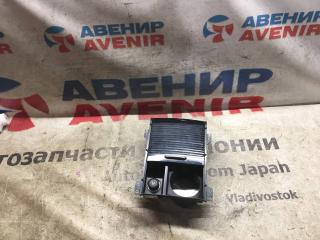 Бардачок между сиденьями LAND ROVER RANGE ROVER EVOQUE L538 1 ракурс