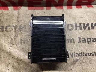 Бардачок между сиденьями LAND ROVER RANGE ROVER EVOQUE L538 2 ракурс