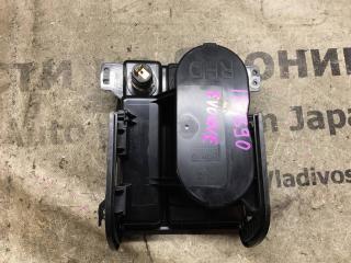 Бардачок между сиденьями LAND ROVER RANGE ROVER EVOQUE L538 5 ракурс
