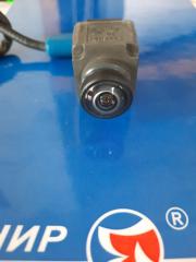 Камера переднего вида передняя LAND ROVER RANGE ROVER EVOQUE L538 204PT BJ32-19H422 1 ракурс