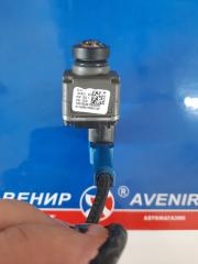 Камера переднего вида передняя LAND ROVER RANGE ROVER EVOQUE L538 204PT BJ32-19H422 3 ракурс