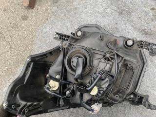 Ноускат SUZUKI SPACIA MK32S, MK42S R06A 5 ракурс