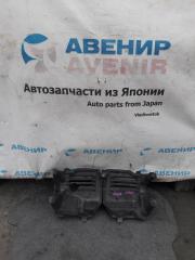 Защита двигателя передняя TOYOTA LITE ACE S412M 1 ракурс