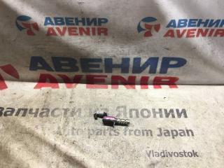 Клапан vvt-i NISSAN MARCH, NOTE K13, NK13, E12, NE12 HR12DE 1 ракурс Клапан vvt-i NISSAN MARCH, NOTE K13, NK13, E12, NE12 HR12DE 1 ракурс