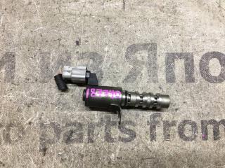 Клапан vvt-i NISSAN MARCH, NOTE K13, NK13, E12, NE12 HR12DE 2 ракурс