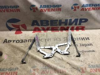 Петля капота LAND ROVER RANGE ROVER EVOQUE L538 204PT 1 ракурс