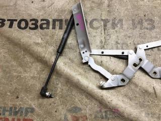Петля капота LAND ROVER RANGE ROVER EVOQUE L538 204PT 2 ракурс