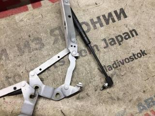 Петля капота LAND ROVER RANGE ROVER EVOQUE L538 204PT 3 ракурс