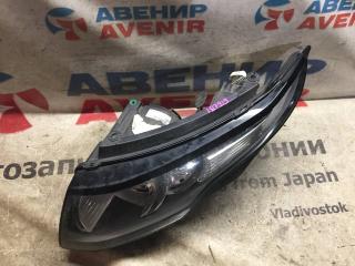 Фара левая передняя LAND ROVER RANGE ROVER EVOQUE L538 204PT 15070, 15071, 15486 4 ракурс Фара левая передняя LAND ROVER RANGE ROVER EVOQUE L538 204PT 15070, 15071, 15486 4 ракурс