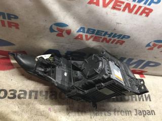 Фара левая передняя LAND ROVER RANGE ROVER EVOQUE L538 204PT 15070, 15071, 15486 5 ракурс Фара левая передняя LAND ROVER RANGE ROVER EVOQUE L538 204PT 15070, 15071, 15486 5 ракурс