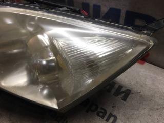 Фара левая передняя HONDA CR-V RE3, RE4 6360 5 ракурс