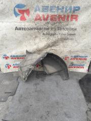 Подкрылок правый задний LAND ROVER RANGE ROVER EVOQUE L538 204PT 1 ракурс
