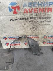Подкрылок левый передний HONDA N-WGN JH3, JH4 74151-TKR-00 1 ракурс