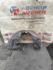 Подкрылок правый передний LAND ROVER RANGE ROVER EVOQUE L538 204PT 1 ракурс