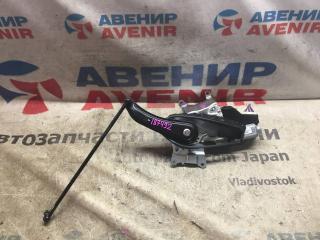 Механизм открывания двери MITSUBISHI OUTLANDER GF8W 1 ракурс