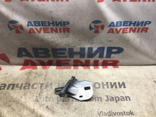 Крепление бампера правое переднее LAND ROVER RANGE ROVER EVOQUE L538 BJ32-16A142-AA 1 ракурс