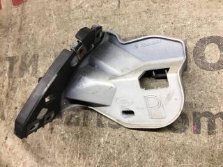 Крепление бампера правое переднее LAND ROVER RANGE ROVER EVOQUE L538 BJ32-16A142-AA 2 ракурс