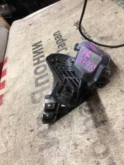 Крепление бампера правое переднее LAND ROVER RANGE ROVER EVOQUE L538 BJ32-16A142-AA 4 ракурс