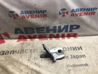 Крепление бампера левое переднее LAND ROVER RANGE ROVER EVOQUE L538 BJ32-16A142-AA 1 ракурс