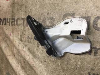 Крепление бампера левое переднее LAND ROVER RANGE ROVER EVOQUE L538 BJ32-16A142-AA 2 ракурс
