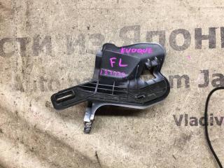 Крепление бампера левое переднее LAND ROVER RANGE ROVER EVOQUE L538 BJ32-16A142-AA 3 ракурс