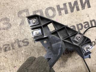 Крепление бампера левое переднее LAND ROVER RANGE ROVER EVOQUE L538 BJ32-16A142-AA 4 ракурс