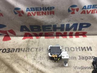 Блок управления парковкой LAND ROVER RANGE ROVER EVOQUE L538 BJ32-15K866-CJ 1 ракурс Блок управления парковкой LAND ROVER RANGE ROVER EVOQUE L538 BJ32-15K866-CJ 1 ракурс